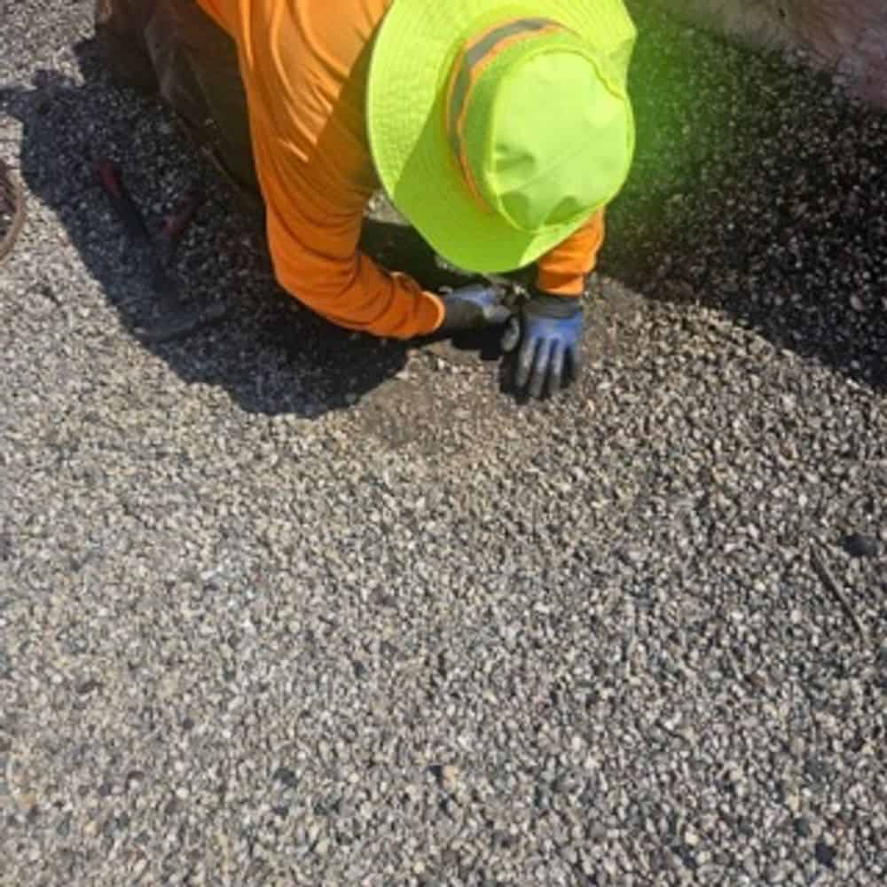 Roof Maintenance Programs image