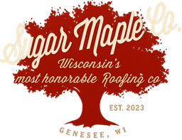 Sugar Maple Roofing LLC