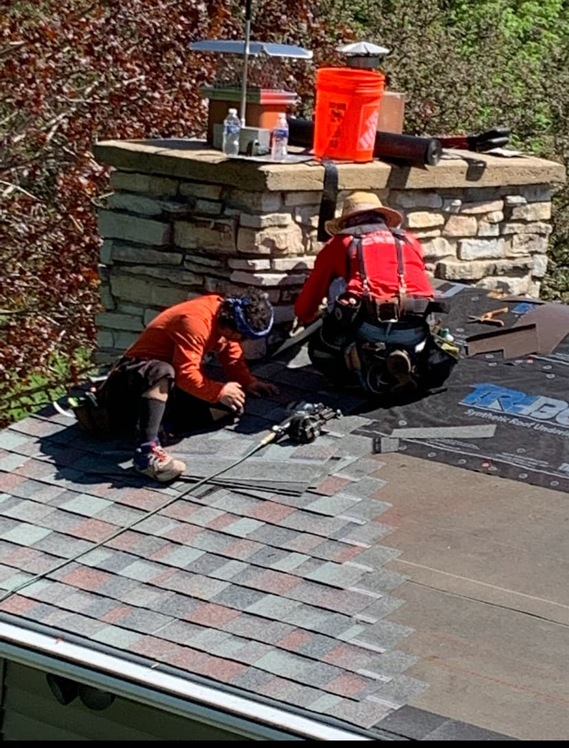 Family-Owned Integrity's image