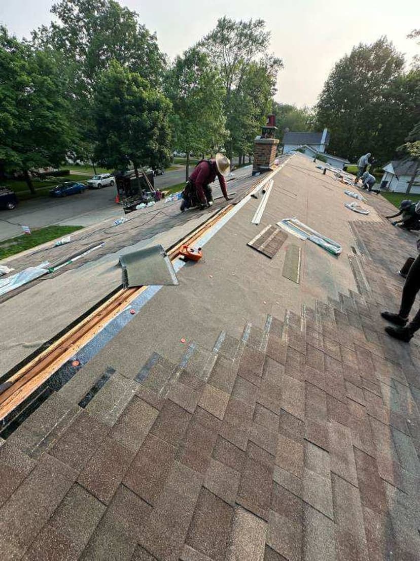 Professional Excellence's image